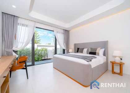Tham Villa - รูปภาพ 8
