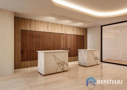 Avenue Boutique Condominium - รูปภาพ 22