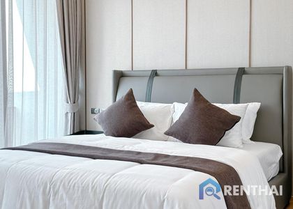 Highbury Hill Pool Villas - รูปภาพ 22