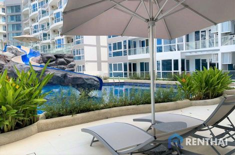 Grand Avenue Residence - фото 4