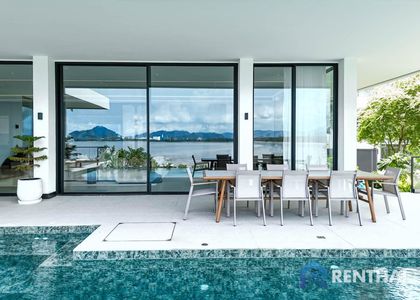 Sea Cloud View Residence - รูปภาพ 22