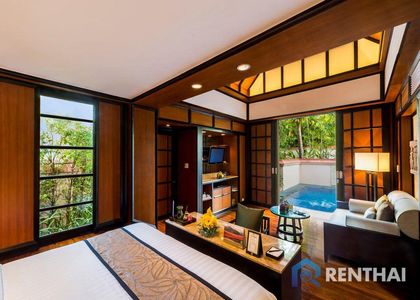 Banyan Tree - photo 15