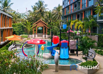 Mida Grande Resort Phuket - รูปภาพ 24