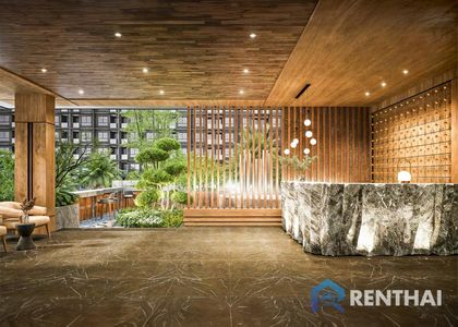 Zenith Pattaya - photo 16