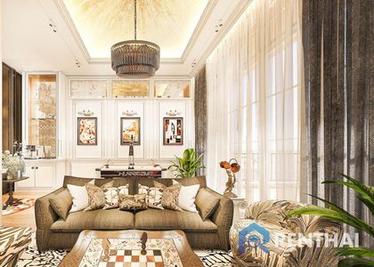 Casa De Monte - รูปภาพ 8