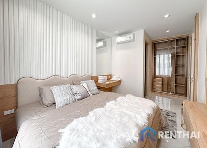 Cherliz Pool Villa - รูปภาพ 19