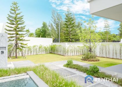 Tham Villa - รูปภาพ 30