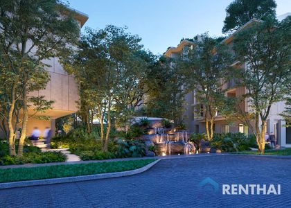 Sudara Phase 1 - รูปภาพ 9