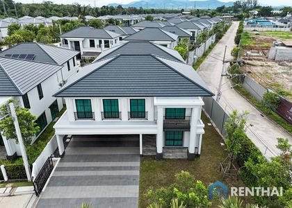 Setthasiri Kohkaew Retreat - รูปภาพ 27