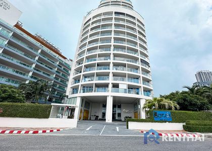 Sands Condominium - photo 3