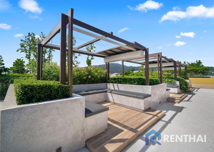Laguna Beach Residences Seashore - photo 16