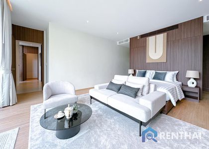 Boat Avenue Residence - รูปภาพ 5