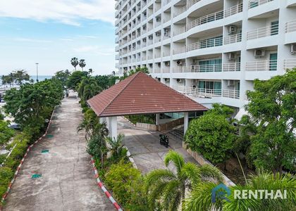 View Talay 8 - รูปภาพ 23