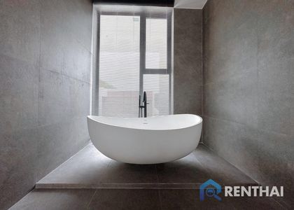 Clover Residence - фото 5