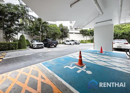 Sands Condominium - รูปภาพ 7