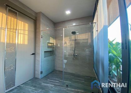 M Mountain Village - photo 15