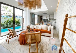 Villa 4 beds. 255 sq.m. - photo 3