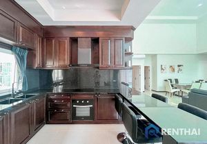 Дом 4 сп. 260 кв.м. - фото 3