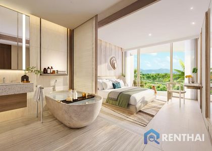Garrya Residences - photo 7