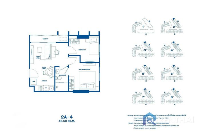 Unit Plans - Type 7