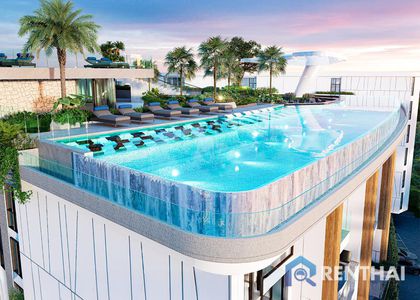 Citygate De Phuket - รูปภาพ 2