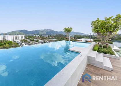 Skypark Celeste Laguna - รูปภาพ 13