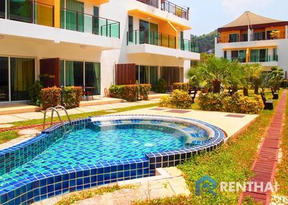 AP Grand Residence - photo 10