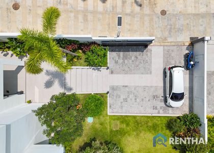 Sea Cloud View Residence - รูปภาพ 26