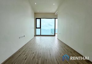Condo 3 beds. 212 sq.m. - photo 4