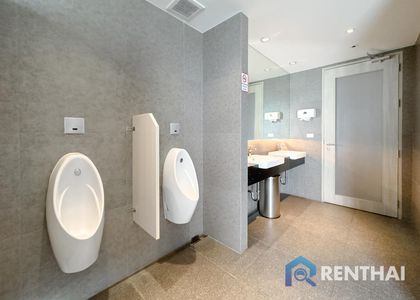 Skypark Aurora Laguna Phuket - รูปภาพ 10