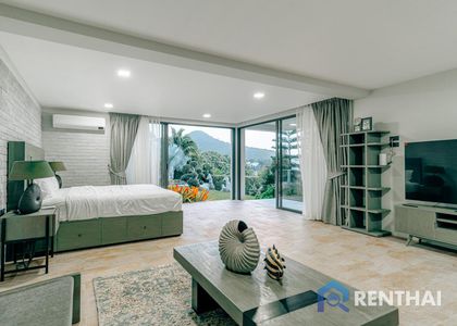 Sugar Villa - รูปภาพ 29