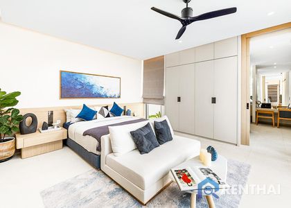 QAV Residence - รูปภาพ 11