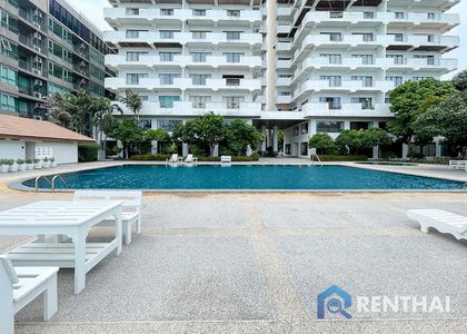 Beach Villa Viphavadi - รูปภาพ 9