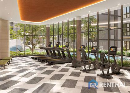 Phyll Phuket 2 - รูปภาพ 7