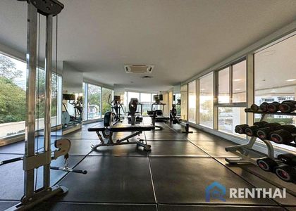 Sands Condominium - photo 9