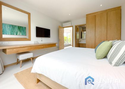 Trichada Breeze - รูปภาพ 13