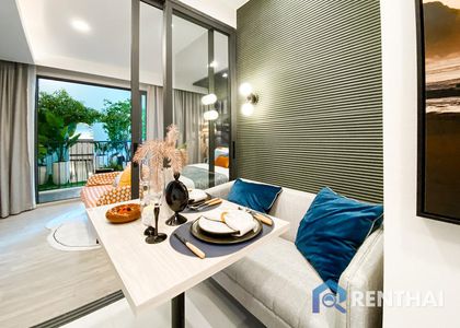So Origin Kata Phuket - รูปภาพ 17
