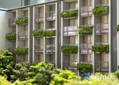 Gardens of Eden Residence - photo 16