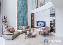 Дом 4 сп. 338 кв.м. - фото 4