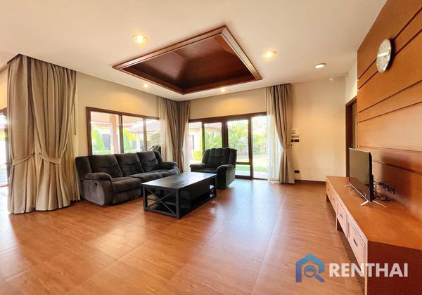 House 3 beds. 548 sq.m. - photo 5