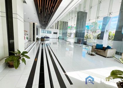 The Axis - รูปภาพ 17
