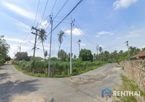 ที่ดิน 433 ตร.ว. - รูปภาพ 3