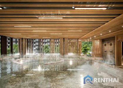 Zenith Pattaya - photo 17