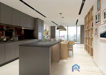 Condo 3 beds. 293 sq.m. - photo 4