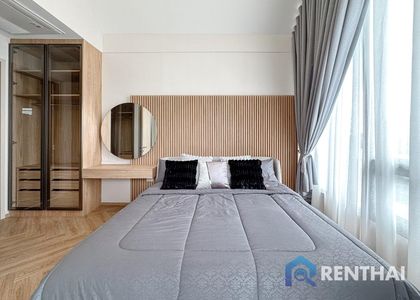 Cherliz Pool Villa - รูปภาพ 12