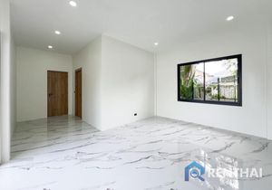 Дом 3 сп. 350 кв.м. - фото 5