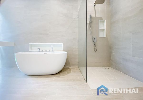 Villa 3 beds. 223 sq.m. - photo 5