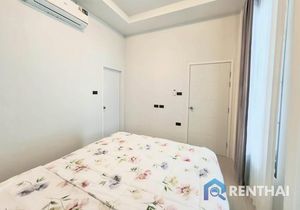 House 3 beds. 120 sq.m. - photo 4