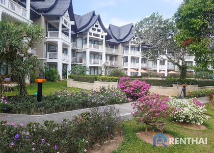 Allamanda 3 - รูปภาพ 8