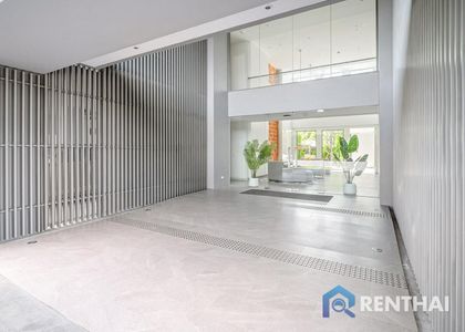 Laguna Lakeside Residences - รูปภาพ 4